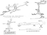 CPC R70 Stump Cross - Middle Level Sketches